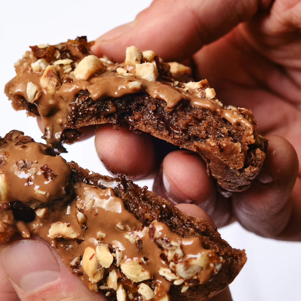 "Parisian Cookie Brand Laura Todd to Open First UK Store at Gloucester Road This May"